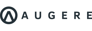 HR-AUGERE