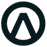 logo-ch
