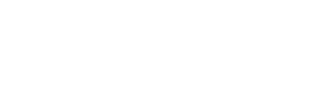 logoHead2